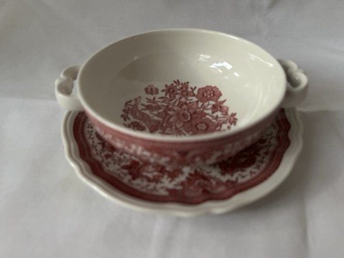 Villeroy boch fasan - villeroy,