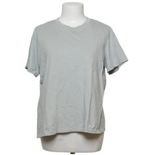 H&M Mama, Still-Top, Größe