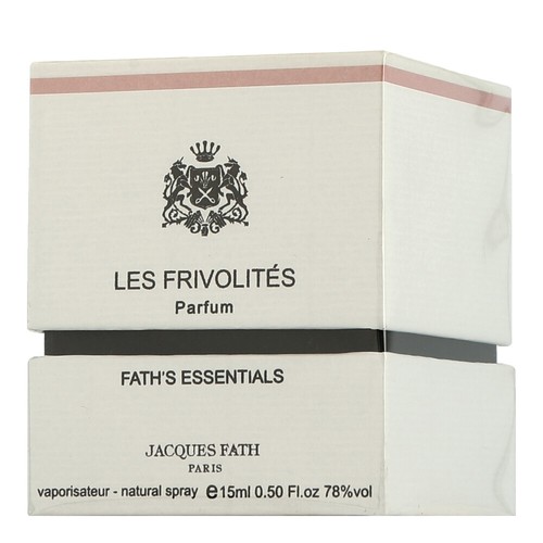 Jacques fath - jacques, fath's