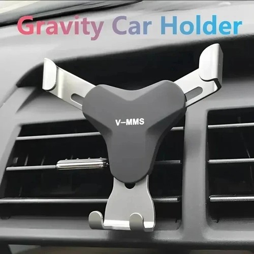 Handyhalterung auto - handyhalterung,