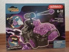 Schleich Eldrador SHADOW