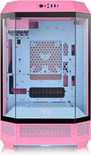 PC-Gehäuse Thermaltake The