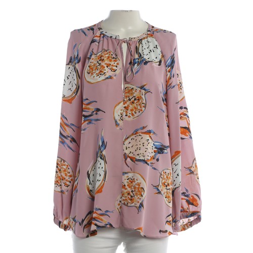 Dorothee schumacher bluse - 38, /