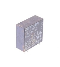 Zettler az693 052052 - zettler, *pz