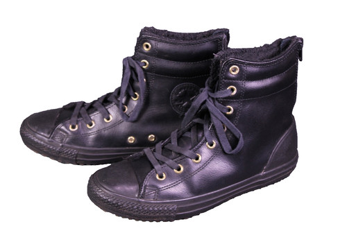 Converse sneaker all star xhi - all,