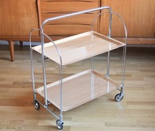 Gerlinol dinett vintage - dinett,