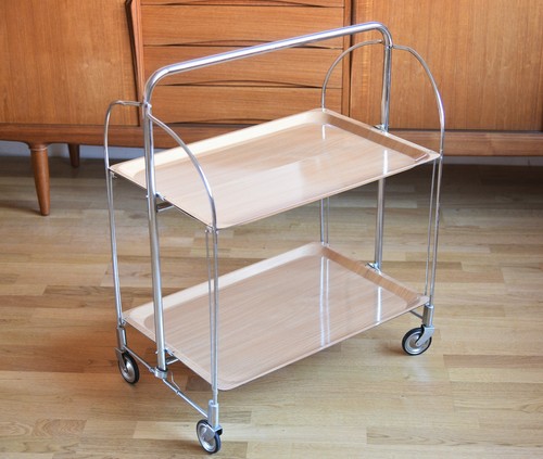 Gerlinol dinett vintage - dinett,