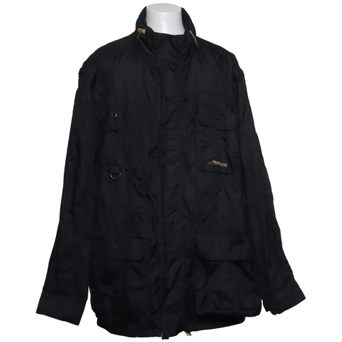 Travelmaster allwetterjacke - travelmaster,,