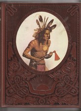 +++ TIME LIFE +++ DER WILDE