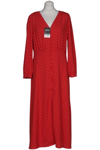 Levis kleid damen dress - levis,