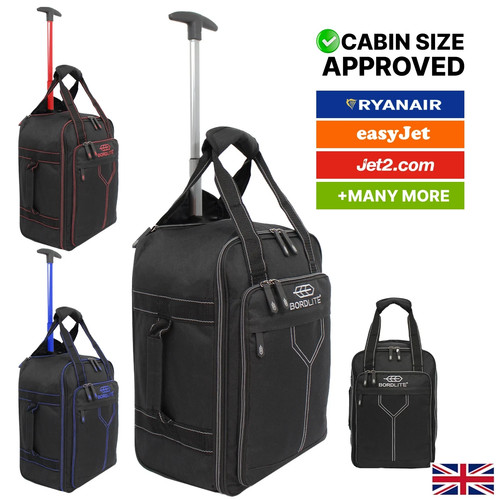 Ryanair x 20 cm - 25,