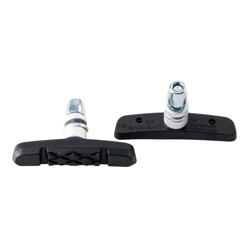 Tektro cantilever brake - tektro, v-brake