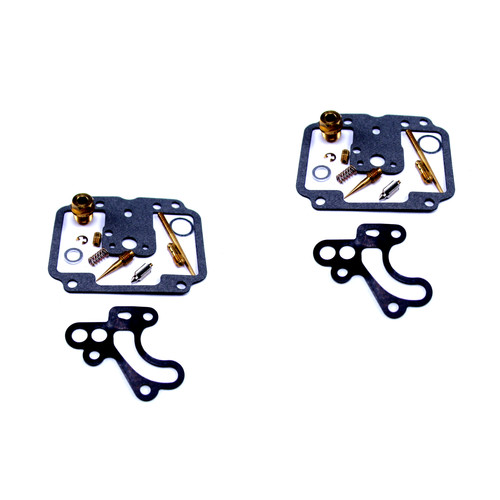 Vergaser reparatursatz für - vergaser,