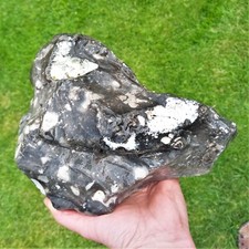 Flintstein 4,5Kg Flintstone