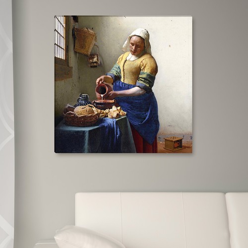 Wandkings leinwandbild jan - leinwandbild,
