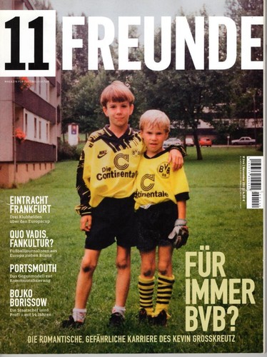 Freunde 144 november - 11,