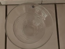 Rosenthal Wave Studio Line