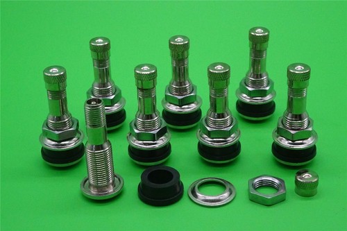 Metallventil tr416 ø - metallventil,