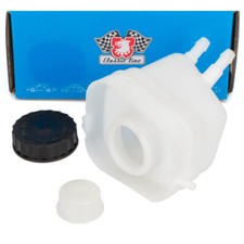 JP Ausgleichsbehälter