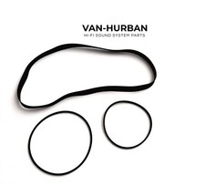 Akai X-360 Bandmaschine