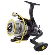 Ryobi sirio angelrolle - sirio,
