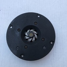 1x MITSUBISHI  DIATONE SPEAKER