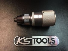 KS TOOLS Präzisions-Drehmoment-Prüfgerät, 5-60mNm 516.3325 - KS TOOLS Messeware