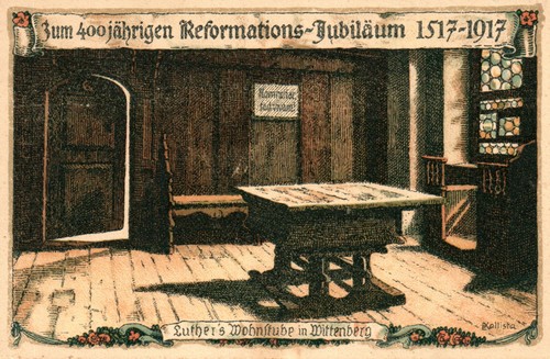 400 jähr jubiläum - ,