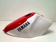 3HE-2171A kraftstofftankdeckel