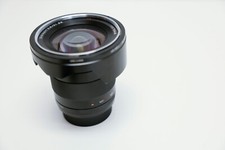 Zeiss Distagon T* 2,8/21mm ZE