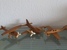 Flugzeug Flieger Privatjet