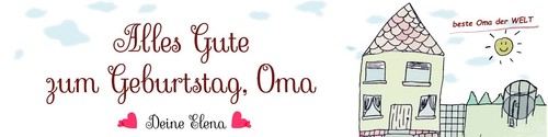 Personalisierte pvc banner - personalisierte,