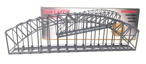 Vollmer 7835 große - n,