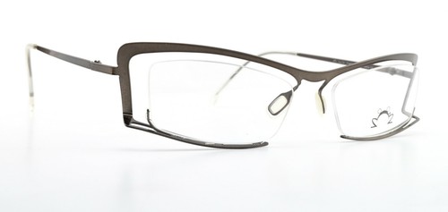 Eye brille mod v011 028 - brille,
