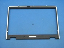 Displayrahmen Medion MD96500