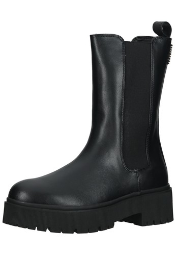 Bullboxer stiefelette - bullboxer,