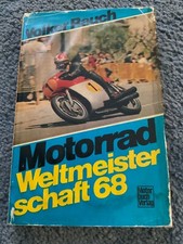 Motorrad weltmeisterschaft - motorrad,