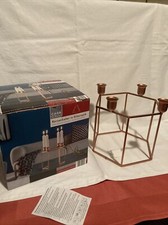 Kerzenständer Kerzenhalter