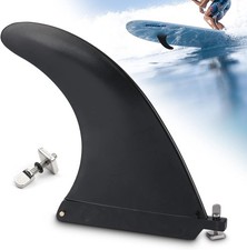 Abnehmbare Surfboard Finne