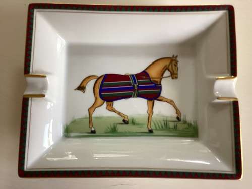 Hermes ascher original - ascher,