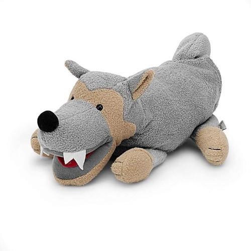 Sterntaler handpuppe wolf - sterntaler,