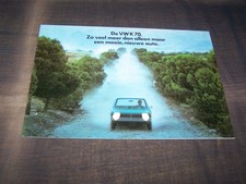 TOPRARITÄT Herrlicher