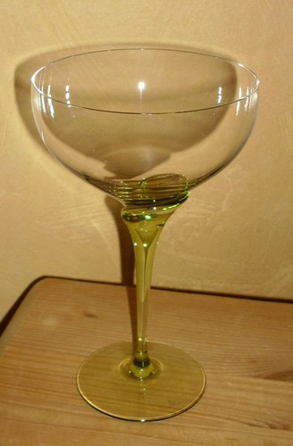 Rosenthal papyros sektschale - rosenthal, 1