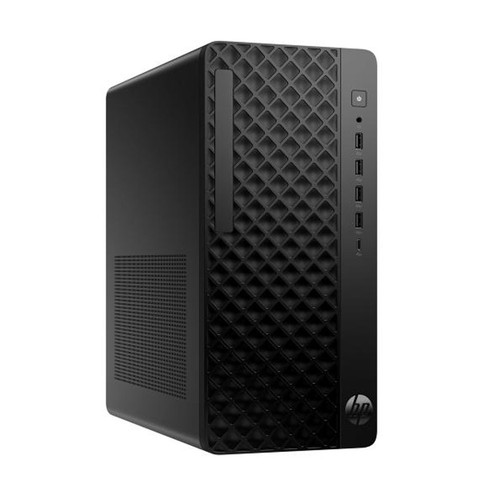 Prodesk 16gb ram 512gb - 2,