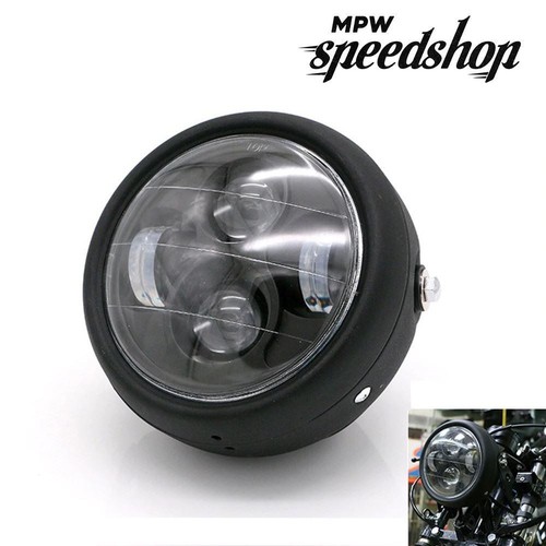 Mpw zoll motorrad - zoll,