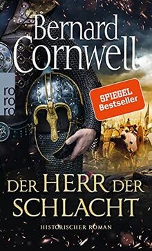 Der herr - der,