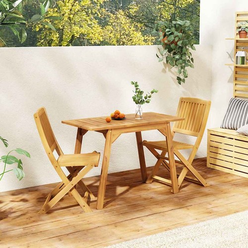 Balkon set gartengarnitur - balkon-set,