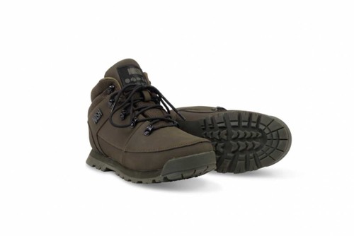 Nash trail boots angelschuh - nash, zt