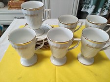Royal Tettau Pharisäer Tasse