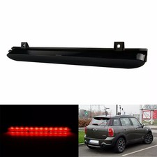 DRITTE BREMSLEUCHTE ZUSATZ- 3